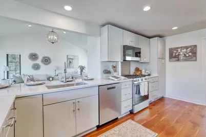 W345N5746  Road G -, Oconomowoc, WI 53066 - Photo 21