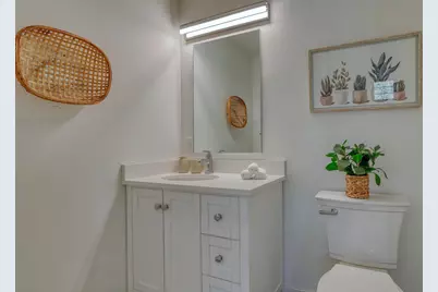 W345N5746  Road G -, Oconomowoc, WI 53066 - Photo 43