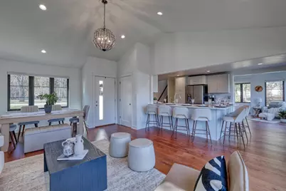 W345N5746  Road G -, Oconomowoc, WI 53066 - Photo 15