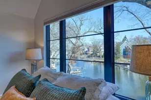 W345N5746 Rd G, Oconomowoc, WI 53066 - Photo 35