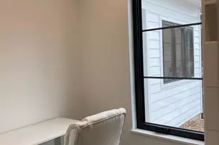 W345N5746 Rd G, Oconomowoc, WI 53066 - Photo 31