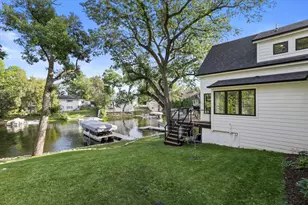 W345N5746 Rd G, Oconomowoc, WI 53066 - Photo 61