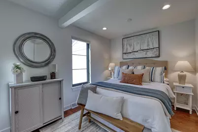 W345N5746  Road G -, Oconomowoc, WI 53066 - Photo 29