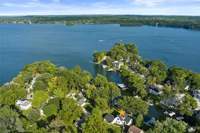 W345N5746  Road G -, Oconomowoc, WI 53066 - Photo 13