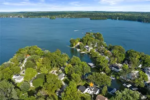 W345N5746 Rd G, Oconomowoc, WI 53066 - Photo 13