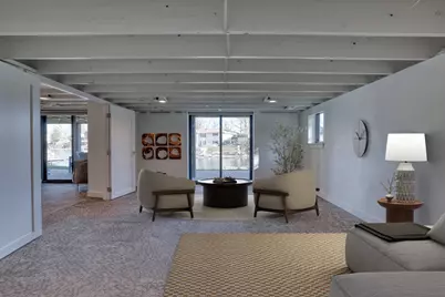 W345N5746  Road G -, Oconomowoc, WI 53066 - Photo 57