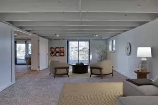 W345N5746 Rd G, Oconomowoc, WI 53066 - Photo 57