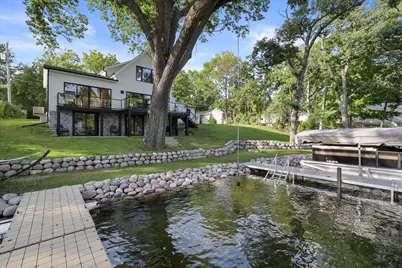 W345N5746  Road G -, Oconomowoc, WI 53066 - Photo 5