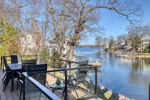 W345N5746 Rd G, Oconomowoc, WI 53066 - Photo 27