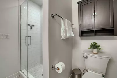 W345N5746  Road G -, Oconomowoc, WI 53066 - Photo 33