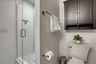 W345N5746 Rd G, Oconomowoc, WI 53066 - Photo 33