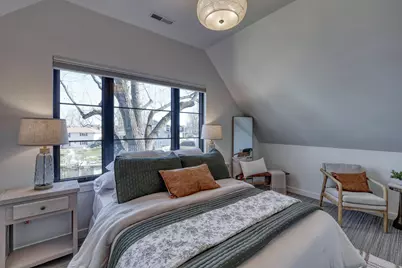 W345N5746  Road G -, Oconomowoc, WI 53066 - Photo 37