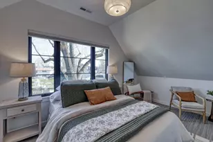 W345N5746 Rd G, Oconomowoc, WI 53066 - Photo 37