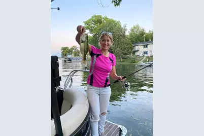 W345N5746  Road G -, Oconomowoc, WI 53066 - Photo 63