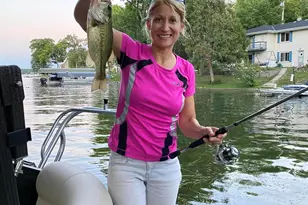 W345N5746 Rd G, Oconomowoc, WI 53066 - Photo 63