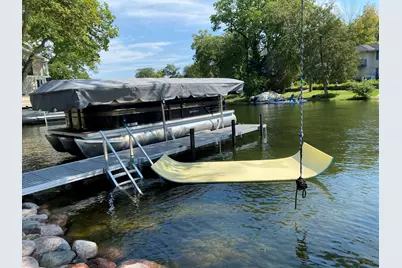 W345N5746  Road G -, Oconomowoc, WI 53066 - Photo 9