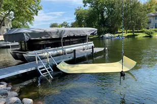 W345N5746 Rd G, Oconomowoc, WI 53066 - Photo 9