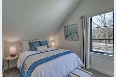 W345N5746  Road G -, Oconomowoc, WI 53066 - Photo 41