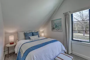 W345N5746 Rd G, Oconomowoc, WI 53066 - Photo 41