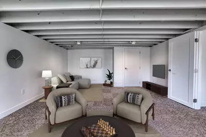 W345N5746  Road G -, Oconomowoc, WI 53066 - Photo 53