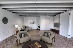 W345N5746 Rd G, Oconomowoc, WI 53066 - Photo 53