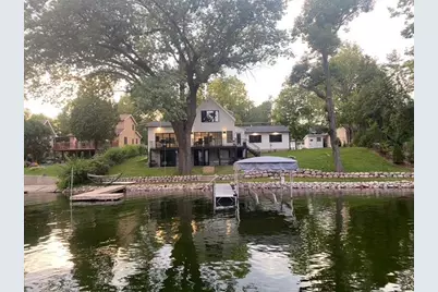 W345N5746  Road G -, Oconomowoc, WI 53066 - Photo 11