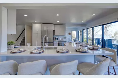 W345N5746  Road G -, Oconomowoc, WI 53066 - Photo 19