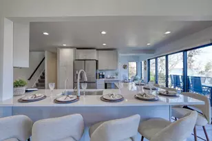 W345N5746 Rd G, Oconomowoc, WI 53066 - Photo 19