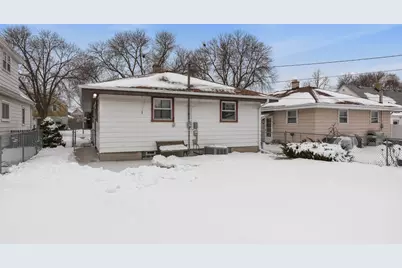 2468 S 61st St, West Allis, WI 53219 - Photo 19