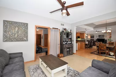 N77W23829  Sun Valley Run, Sussex, WI 53089 - Photo 25