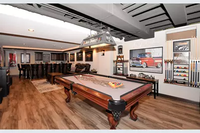 N77W23829  Sun Valley Run, Sussex, WI 53089 - Photo 51