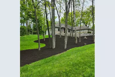 N77W23829  Sun Valley Run, Sussex, WI 53089 - Photo 1