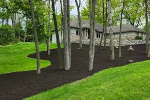 N77W23829 Sun Valley Run, Sussex, WI 53089 - Photo 1