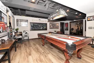 N77W23829 Sun Valley Run, Sussex, WI 53089 - Photo 51