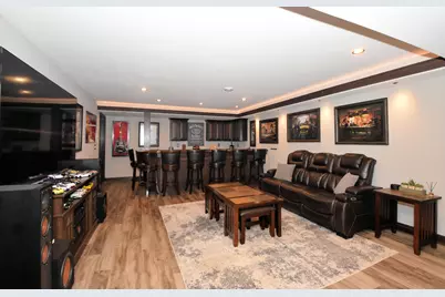 N77W23829  Sun Valley Run, Sussex, WI 53089 - Photo 47