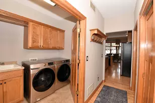 N77W23829 Sun Valley Run, Sussex, WI 53089 - Photo 33