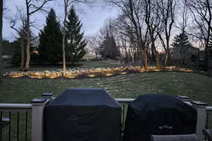 N77W23829 Sun Valley Run, Sussex, WI 53089 - Photo 69