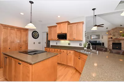 N77W23829  Sun Valley Run, Sussex, WI 53089 - Photo 19