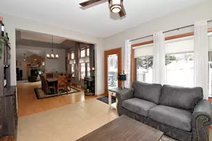 N77W23829 Sun Valley Run, Sussex, WI 53089 - Photo 21