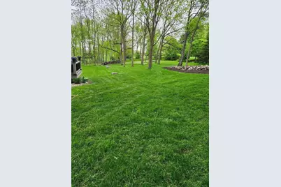 N77W23829  Sun Valley Run, Sussex, WI 53089 - Photo 71