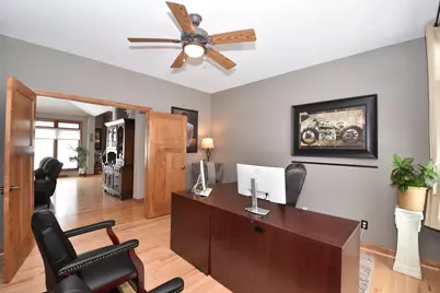 N77W23829  Sun Valley Run, Sussex, WI 53089 - Photo 39