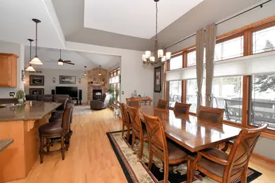 N77W23829  Sun Valley Run, Sussex, WI 53089 - Photo 17