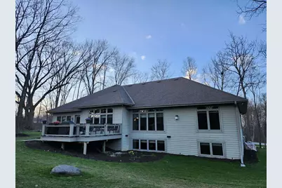 N77W23829  Sun Valley Run, Sussex, WI 53089 - Photo 69
