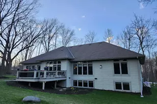 N77W23829 Sun Valley Run, Sussex, WI 53089 - Photo 69