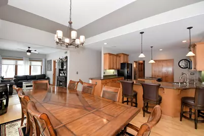 N77W23829  Sun Valley Run, Sussex, WI 53089 - Photo 15