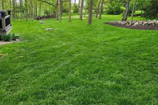 N77W23829 Sun Valley Run, Sussex, WI 53089 - Photo 67