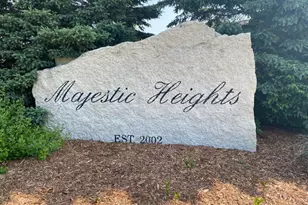 N77W23829 Sun Valley Run, Sussex, WI 53089 - Photo 73