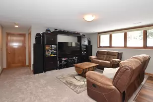 N77W23829 Sun Valley Run, Sussex, WI 53089 - Photo 55