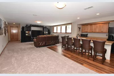 N77W23829  Sun Valley Run, Sussex, WI 53089 - Photo 57