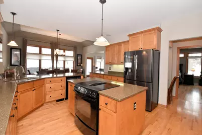 N77W23829  Sun Valley Run, Sussex, WI 53089 - Photo 21